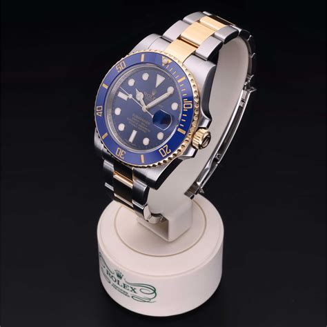 rolex merchandise|pre owned rolex maryland.